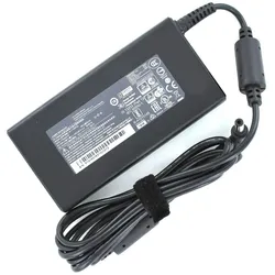 AGI Netzteil kompatibel mit Medion MD98320