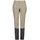 CMP Woman Long Pant Braun 38