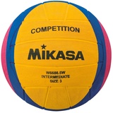 Mikasa W6608.5W Wasserball (1214)