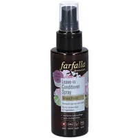 Farfalla Leave-in Conditioner Spray 100 ml