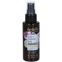 Farfalla Leave-in Conditioner Spray 100 ml
