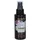 Farfalla Leave-in Conditioner Spray 100 ml