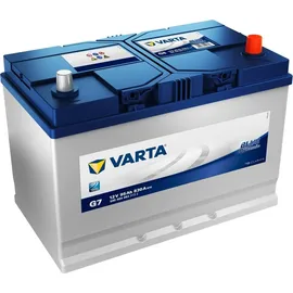 Varta Blue Dynamic G7 95Ah 12V