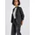 STREET ONE Blazer Schwarz 34