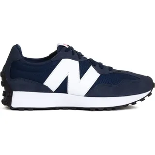 327 Herren natural indigo/white 40,5