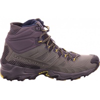 La Sportiva Ultra Raptor II Mid Leather GTX Herren