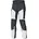 Held Karakum Motorrad Textilhose