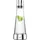 Emsa Flow Slim Kühlkaraffe glas 1,0l 514233