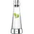 Emsa Flow Slim Kühlkaraffe glas 1,0l 514233