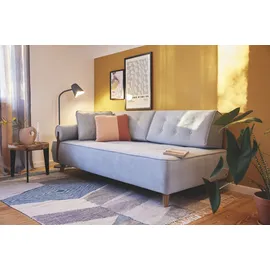 Tom Tailor Vintage Modern Kelim 725 65 cm x 135 cm