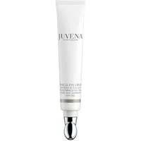 Juvena Skin Specialists Miracle Eye Cream 20 ml