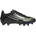 MG/FG Core Black/Iron Metallic/Lucid Lemon 42 2/3
