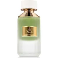 EMIR Cedrat Essence Extrait de Parfum 75 ml