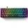 Razer Huntsman Mini Clicky US schwarz