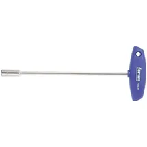 FORUM Steckschlüssel T-Griff 10
