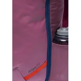 Cotopaxi Allpa 35 Travel Pack lila
