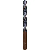 Alpen Spiralbohrer D338N HSS Sprint Master 6,8 mm 1 Stück