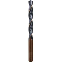 Alpen Spiralbohrer D338N HSS Sprint Master 6,8 mm 1 Stück