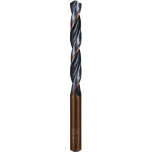 Alpen Spiralbohrer D338N HSS Sprint Master 6,8 mm 1 Stück