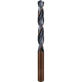 Alpen Spiralbohrer D338N HSS Sprint Master 6,8 mm 1 Stück