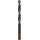 Alpen Spiralbohrer D338N HSS Sprint Master 6,8 mm 1 Stück