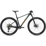 Giant Xtc Slr 29 ́ ́ 1 Slx M7100 2025 Mountainbike