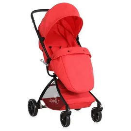 Lorelli Kinderwagen, SPORT mit Korb,