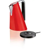 Bugatti Vera easy rot