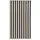 Home Deluxe Akustikpaneel SONIC 80 x 40 cm Light Oak 3 St.