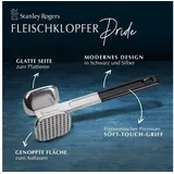Stanley Rogers Fleischklopfer 26 cm