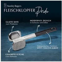 Stanley Rogers Fleischklopfer 26 cm