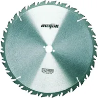 Mafell Sägeblatt-HM, 640 x 3,0/4,5 x 30 mm, Z