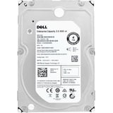 DELL Interne Festplatte 4 TB 7200 RPM 3.5" SAS