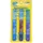 Eze-Lap Diamond Sharpener Set