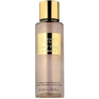 Victoria's Secret Velvet Petals Körperspray 250 ml
