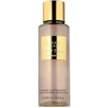Victoria's Secret Velvet Petals Körperspray 250 ml