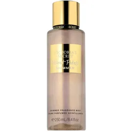 Victoria's Secret Velvet Petals Körperspray 250 ml