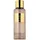 Victoria's Secret Velvet Petals Körperspray 250 ml