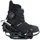BURTON Step On Grom Schwarz M