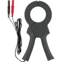 Benning CC 4-1 Stromzangenadapter Messbereich A/AC (Bereich): 1 - 1200A