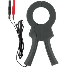 Benning CC 4-1 Stromzangenadapter Messbereich A/AC (Bereich): 1 - 1200A