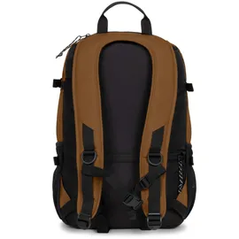 Eastpak Gerys Pro braun