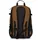 Eastpak Gerys Pro braun