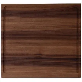 Naber waterstation cubic 980 rechts