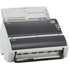 Ricoh fi-7480