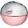 DKNY Be Delicious Fresh Blossom Eau de Parfum 50 ml