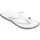 Crocs Crocband Flip Weiß 46