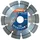 Saint-Gobain Diamant-Trennscheibe Classic Univ. Laser 125x22,23 mm