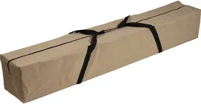 Tragetasche 160cm lang