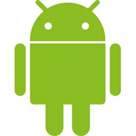 Selfsat Caravan Mobil Single vollautomatische Satellitenantenne inkl. iOS/Android Steuerung, Portable, Mobile Camping Sat-Anlage